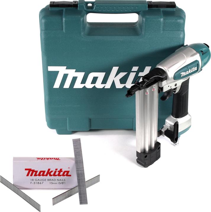 Image du produit Makita AF506