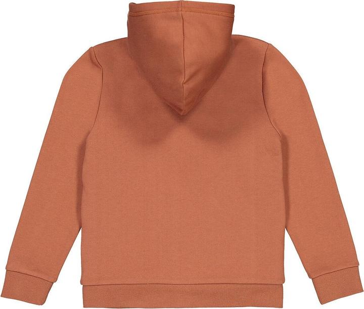 Immagine prodotto La Redoute Collections Giacca in felpa