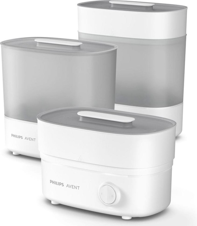 Produktbild Philips Avent Babyflaschen