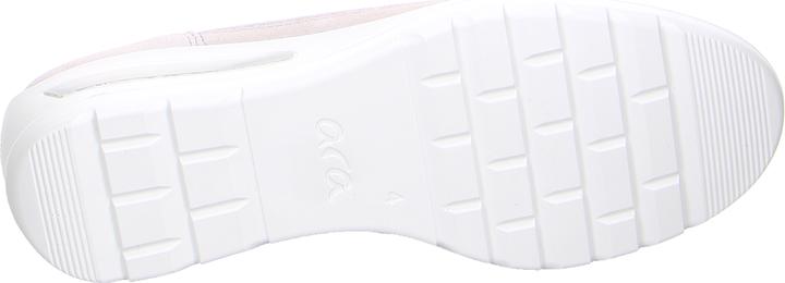 Image du produit Ara Zürich (37)