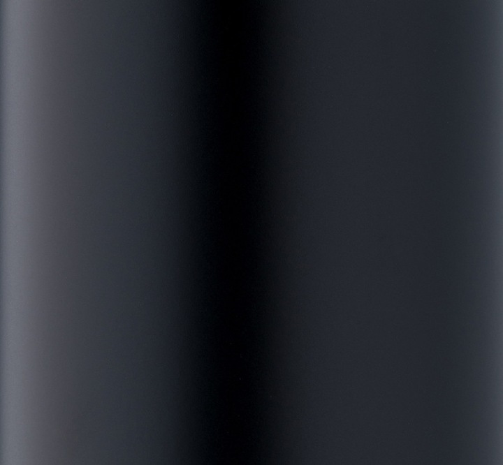 Actual product image 24 Bottles Clima (0.50 l)