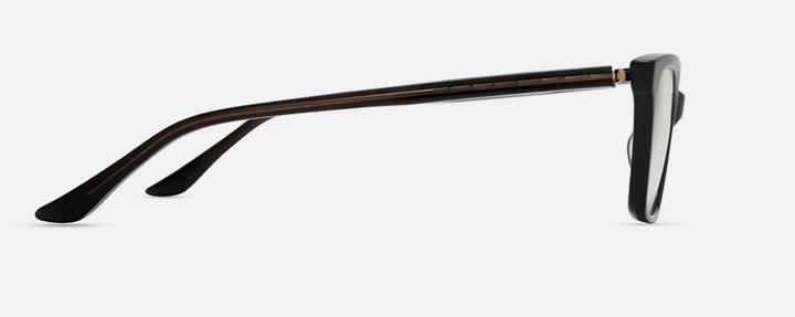 Produktbild Dita DTX748/A/01 PERSPECT