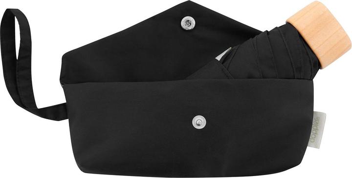 Produktbild Doppler Nature Mini Taschenschirm 6 cm