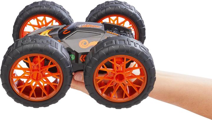 Produktbild Revell Wheely Monster