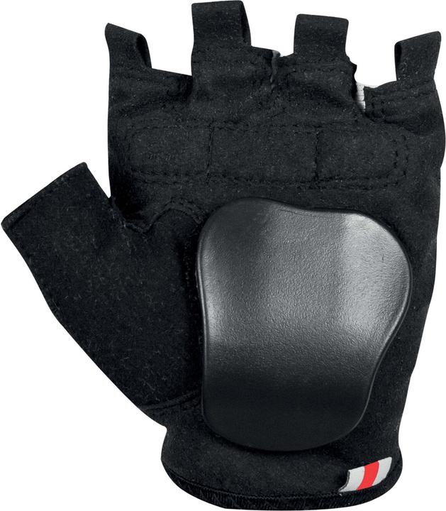 Produktbild Powerslide Carrera Glove (XL)