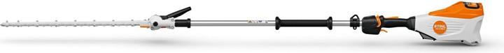 Productafbeelding Stihl HLA 135 K Accu Heggenschaar - HA042000018 (Oplaadbare batterij)
