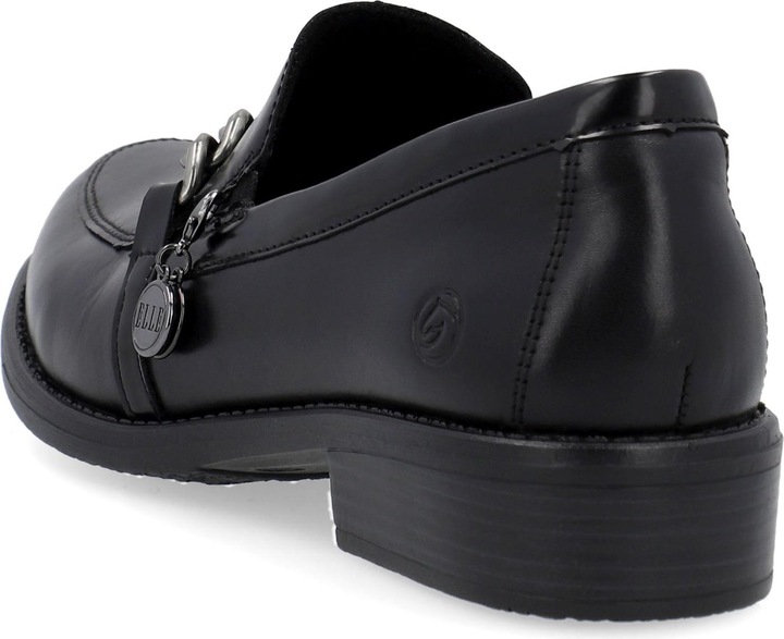 Image du produit Remonte Slipper (36)