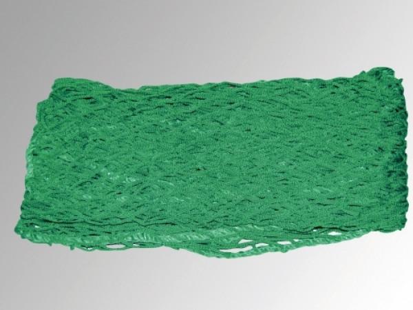 Actual product image LAS trailer network