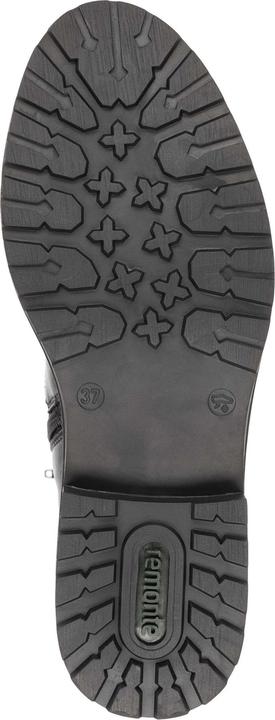 Produktbild Remonte Stiefel R6593-00 (G) (36)
