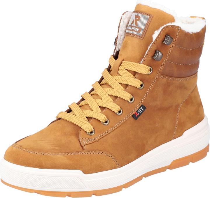 Produktbild Rieker Stiefelette - 101538 (46)