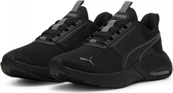 Actual product image Puma X-Cell Nova FS (44)