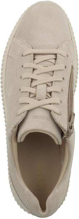 Image du produit Geox D Graisy A - 63417 (39)