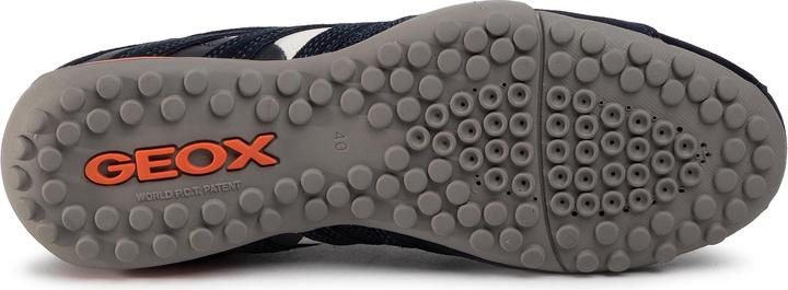 Actual product image Geox Sneaker (43)