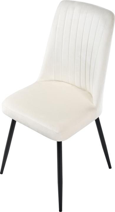 Image du produit Beliani Kirby