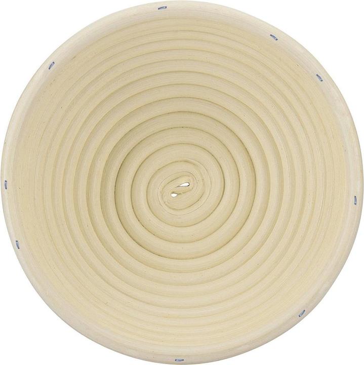 Immagine prodotto Westmark Cestino di lievitazione