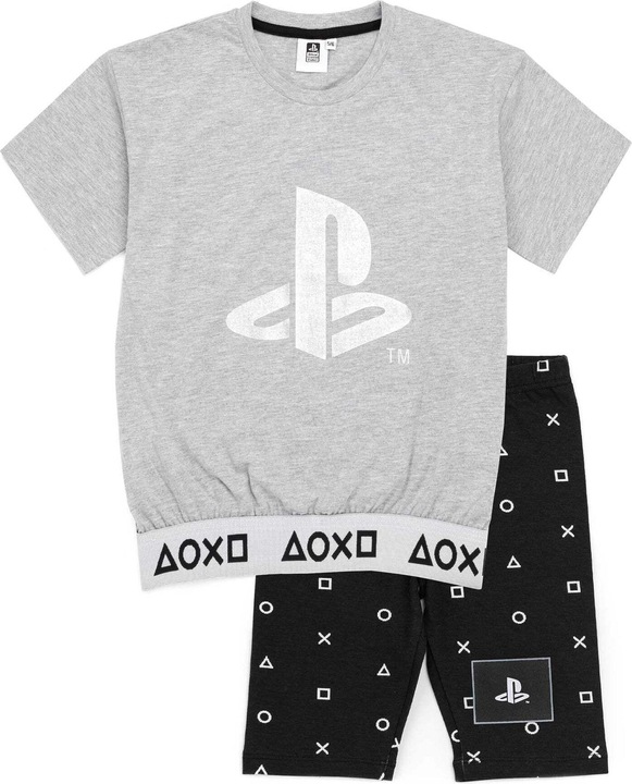 Immagine prodotto Sony Pigiama per ragazze (152)