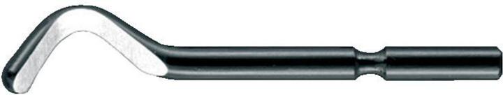 Produktbild Fanar Klinge E300 HSS Grattec (GT-E300)