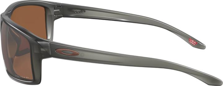 Image du produit Oakley Gibston