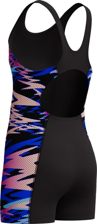 Produktbild Speedo HyperBoom Splice (176)