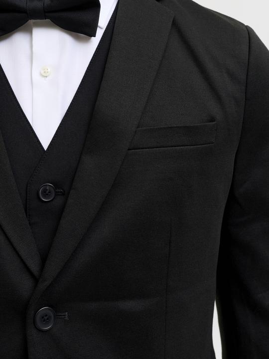 Produktbild Jack & Jones Jprjaxon Jersey Blazer Noos (46)