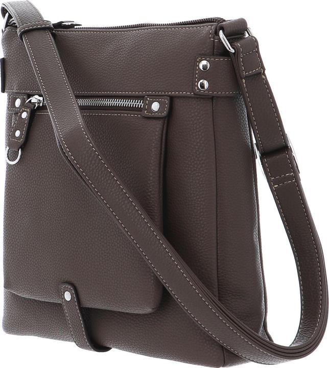 Produktbild Picard Loire