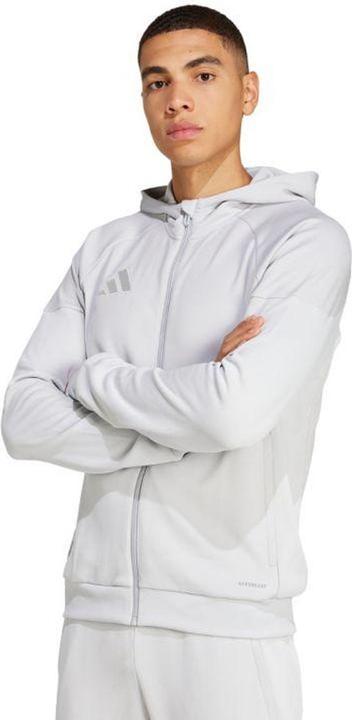 Image du produit Adidas - Veste à capuche TIRO - Homme (S)