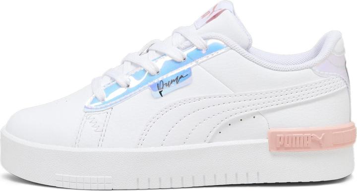 Image du produit Puma baskets fille jada crystal wings (33)