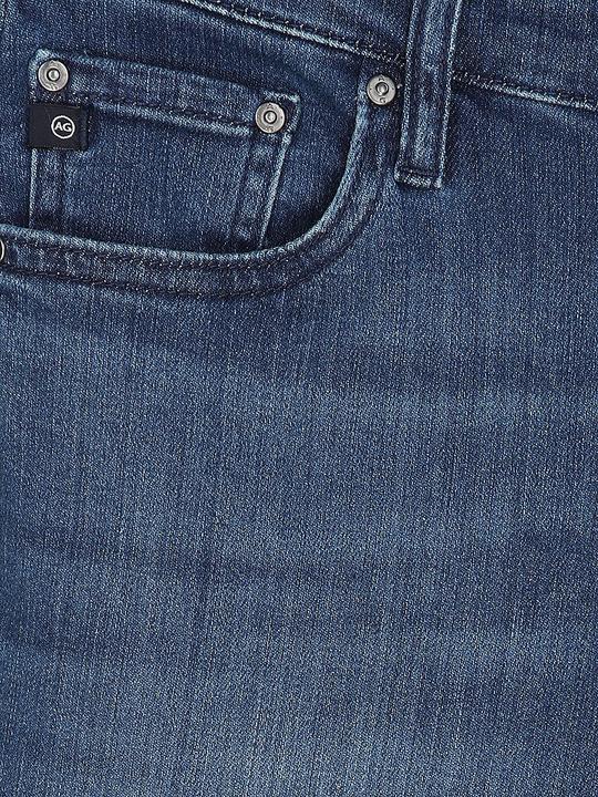 Produktbild AG Jodi (29)