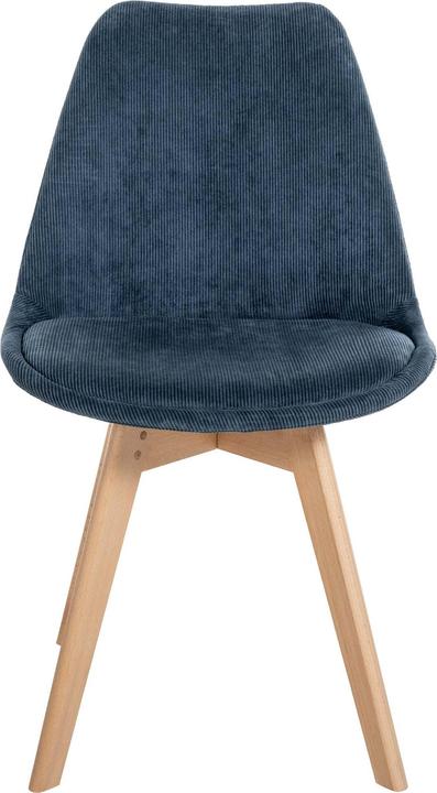 Actual product image CLP Linares