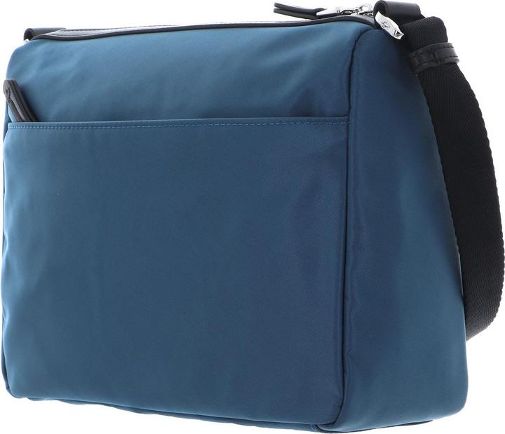 Produktbild Mandarina Duck Hunter Crossover