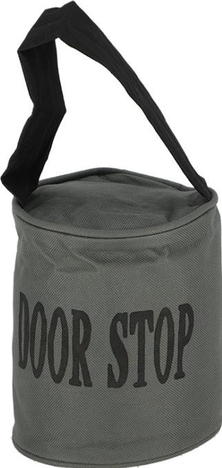 Produktbild Esschert Design LH119 (1 Stück, 13 x 13 x 16 cm)