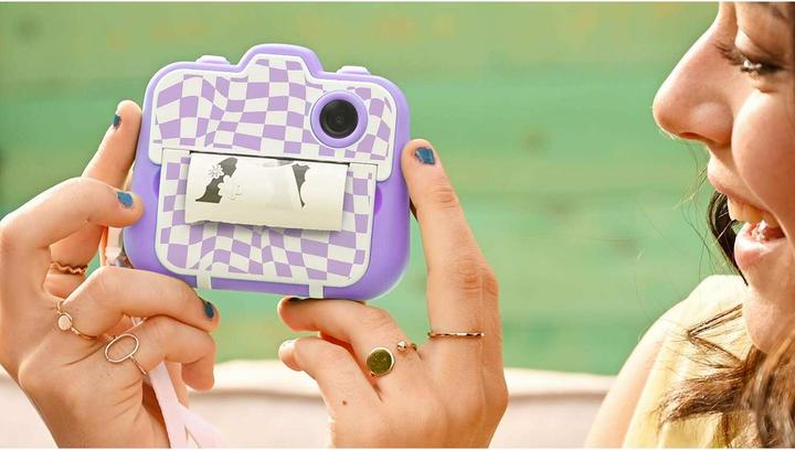 Produktbild Canal Toys Photo Creator Instant (Assortiert)