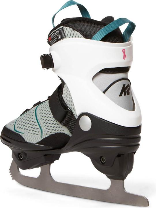 Actual product image K2 Alexis Ice Boa FB - 54857 (38)