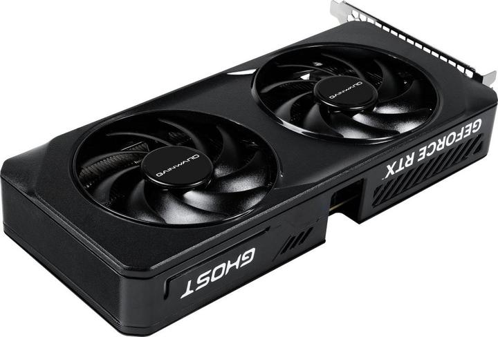 Produktbild Gainward VGA RTX5060TI 8GB Ghost (8 GB)
