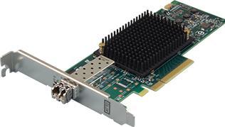 Produktbild ATTO Celerity FC-161P Single Channel
