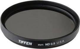 Immagine prodotto Tiffen 37 MM DENSITÀ NEUTRA 0,9 (37 mm)
