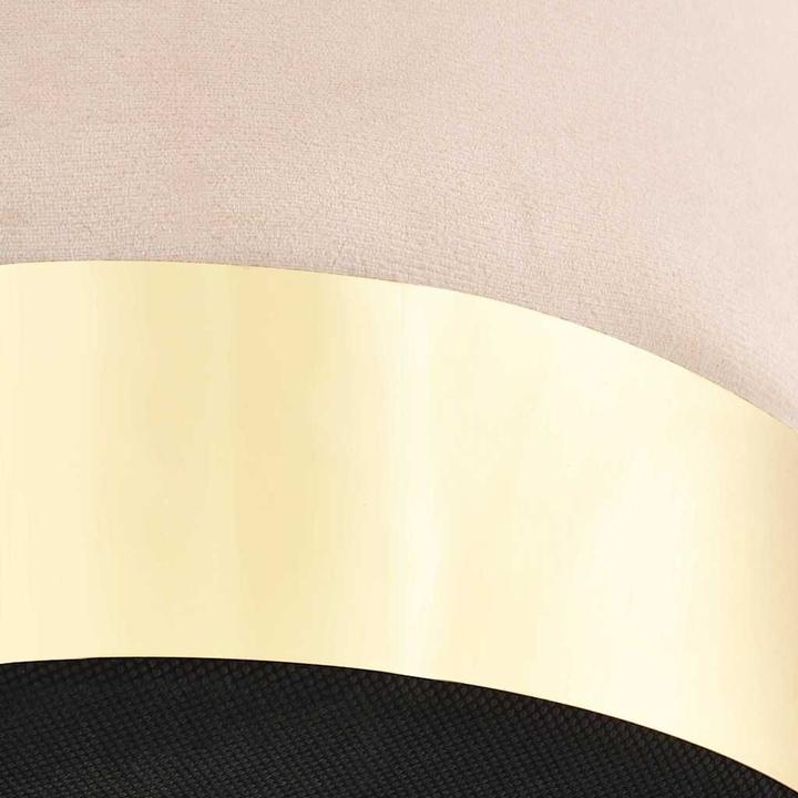 Immagine prodotto vidaXL Hocker