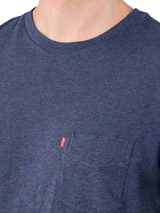 Actual product image Levis 10020228 (S)