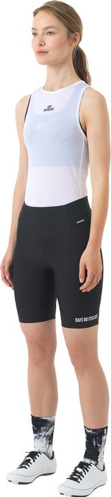 Produktbild Café du Cycliste Celine (L)