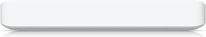 Productafbeelding Ubiquiti Flex 2.5G PoE (9 ports)