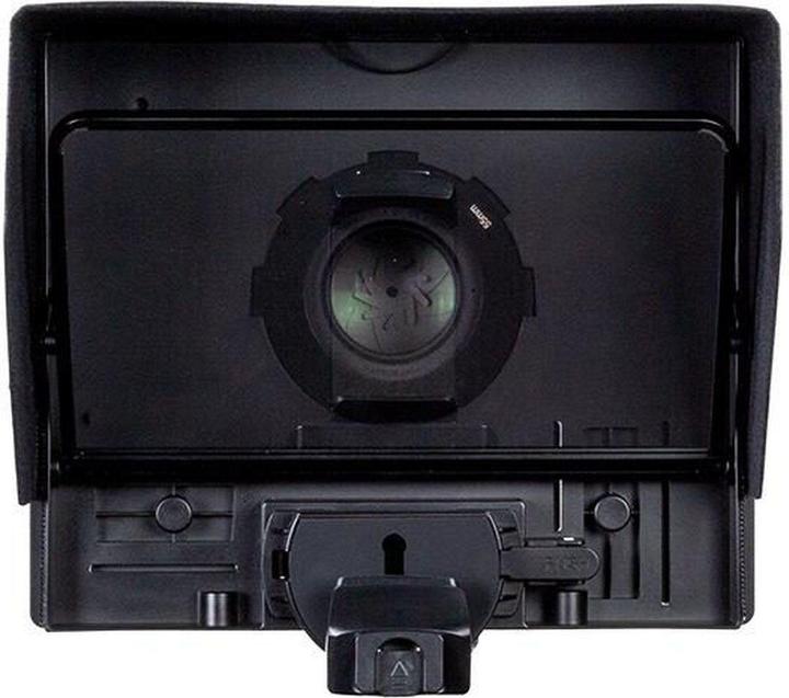 Immagine prodotto Feelworld TP10 (Teleprompter)
