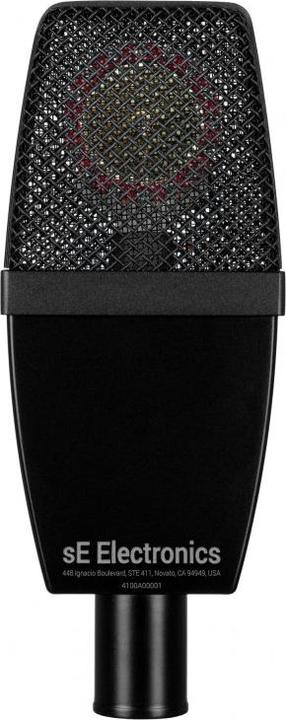 Image du produit WD sE-4100