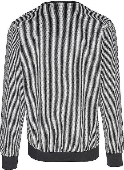 Produktbild ISA Bodywear 224530 (S)