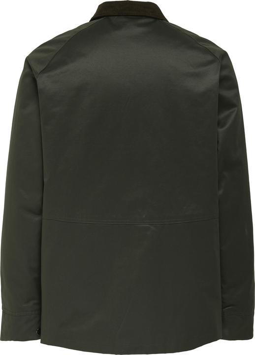 Immagine prodotto Only & Sons ONSBOB Jacke Jacke (M)