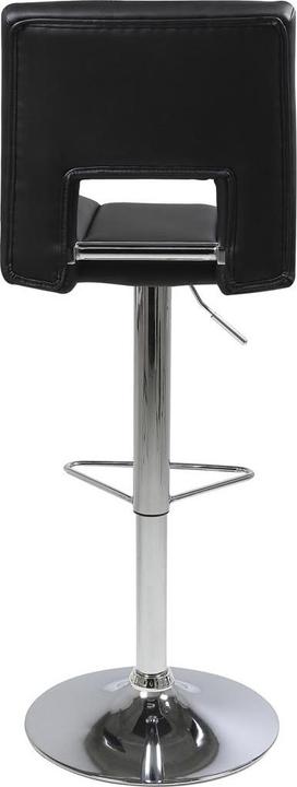 Actual product image AC Design Sylvia