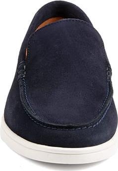 Produktbild Mannori 3507055 (42)