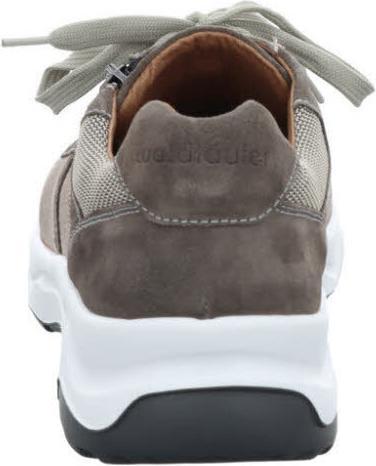 Image du produit Waldläufer Chaussures homme (43, 43.5)