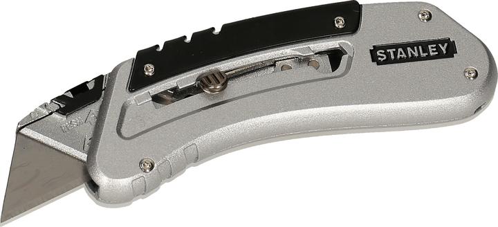 Image du produit Stanley Couteau de sport à glissement rapide (Cutters)