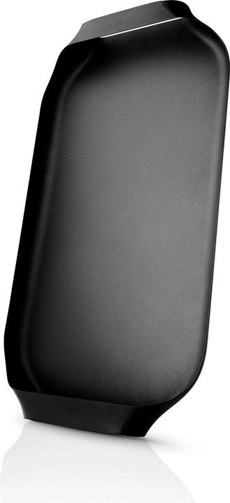 Productafbeelding Eva Solo Serviertablett Schwarz