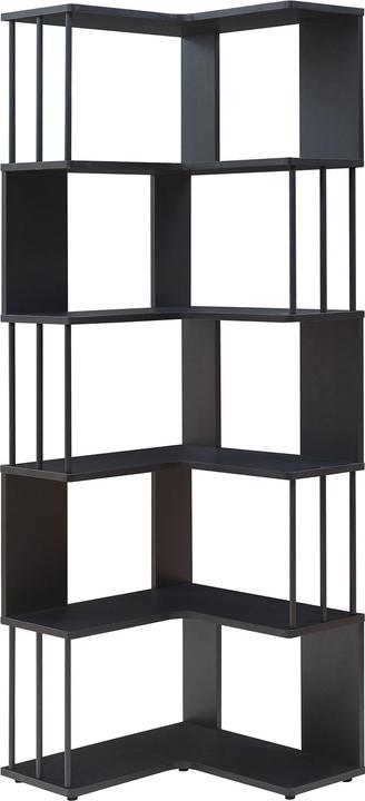 Produktbild En.Casa Afrel (54 x 54 x 160 cm)